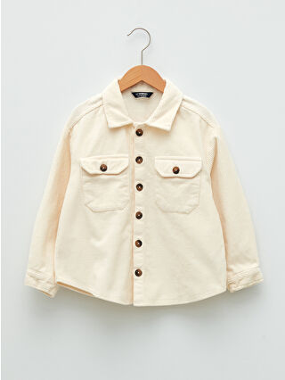 Cream