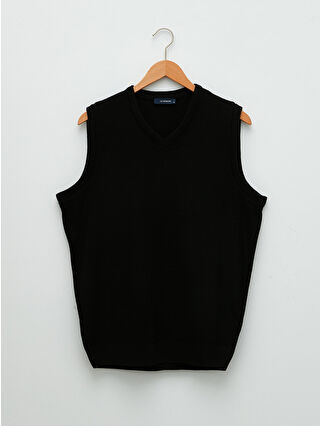 New Black