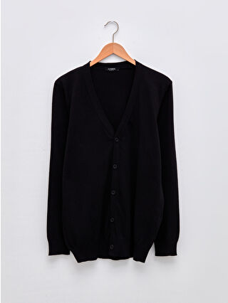New Black