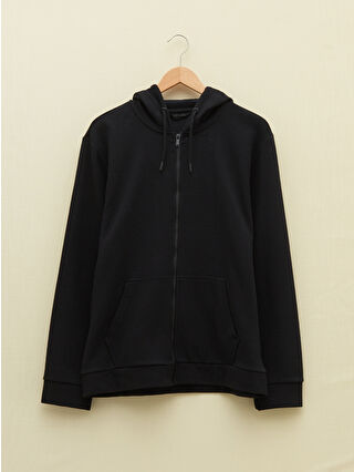 New Black