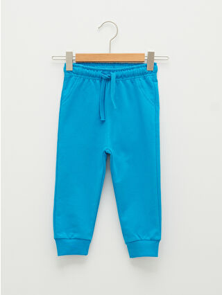 Bright Blue
