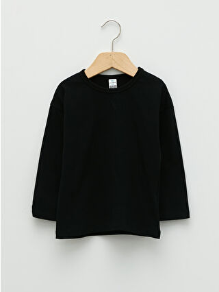 New Black