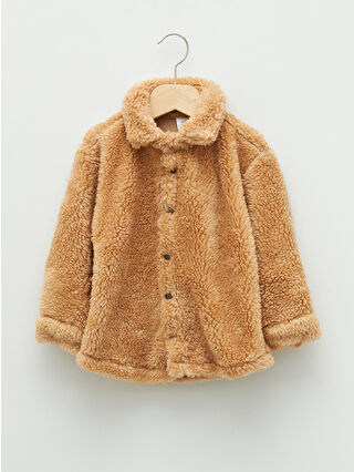 Dark Beige