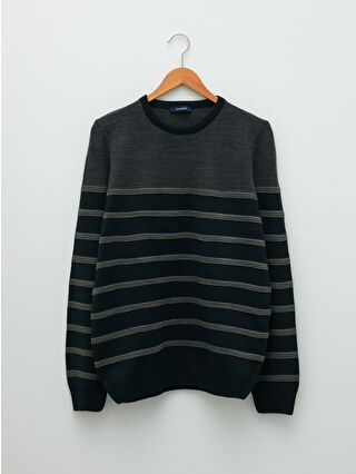 Deep Navy