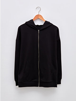 New Black