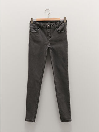 Grey Rodeo