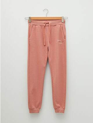 Dull Pink