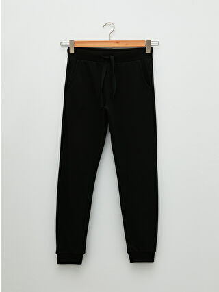New Black