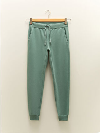 Dull Green