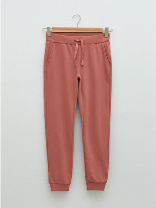 Dull Pink