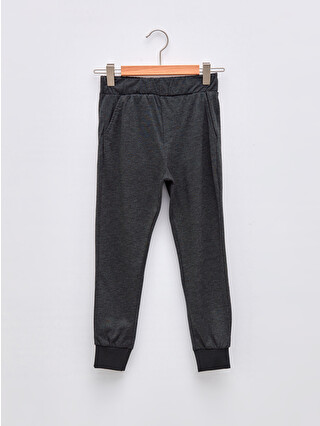 Anthracite Striped