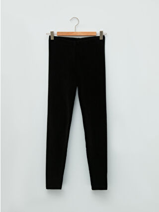 New Black