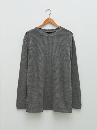 Anthracite Melange