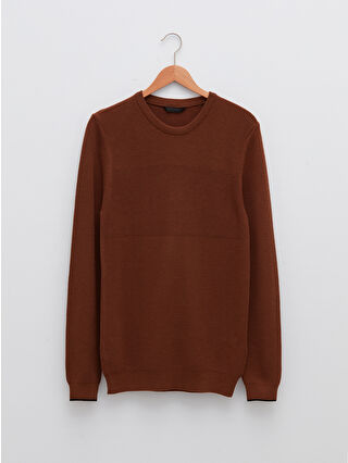 Caramel