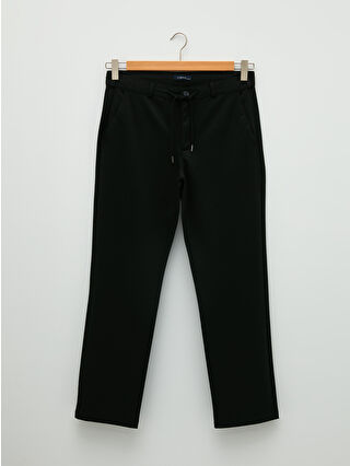 New Black