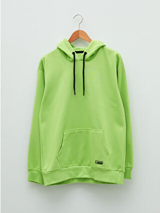 Bright Green