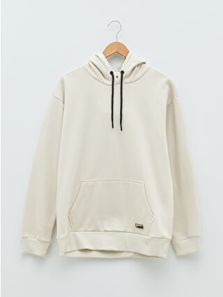 Light Beige
