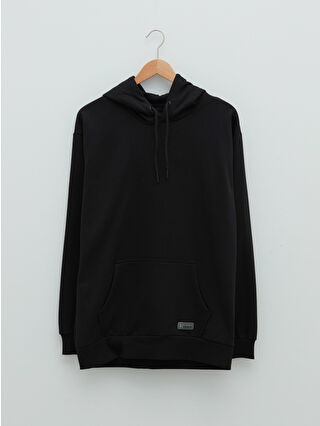 New Black