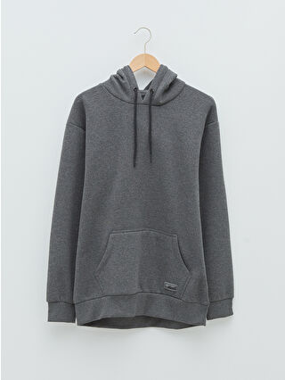 Anthracite Melange