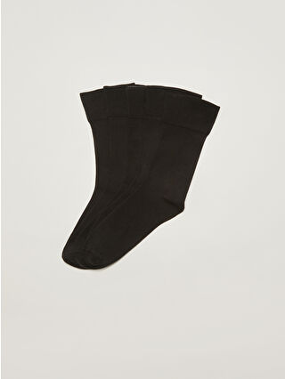 لون روديو أسود