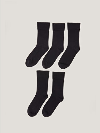 لون نعناعي فاتح