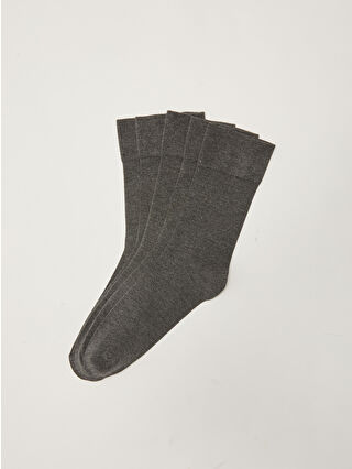 لون فيروزي داكن