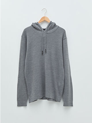 Anthracite Melange