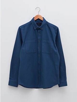 Light Navy