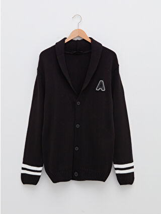 New Black