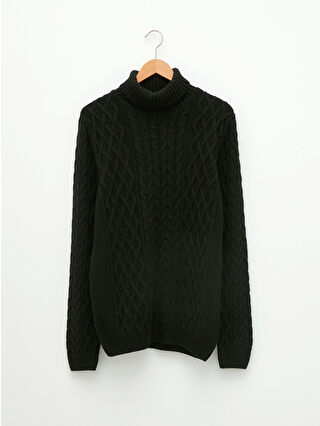 New Black