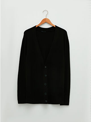 New Black