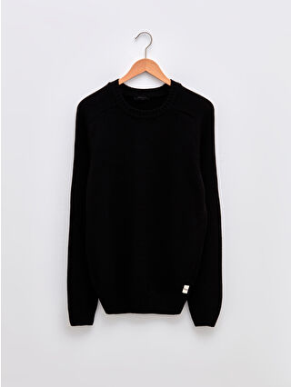 New Black
