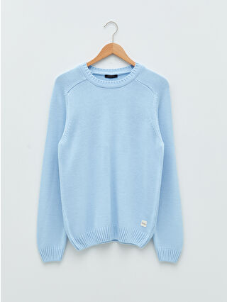 Baby Blue