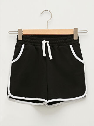New Black