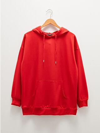Light Red