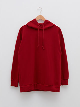 Dark Red