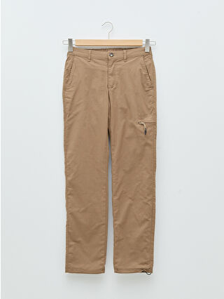 Dark Beige