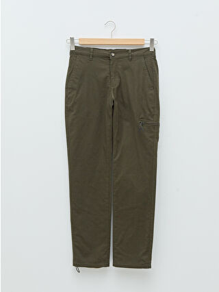 Dark Khaki