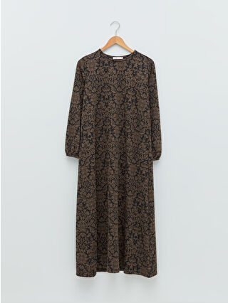 Deve Tüyü Jakarlı