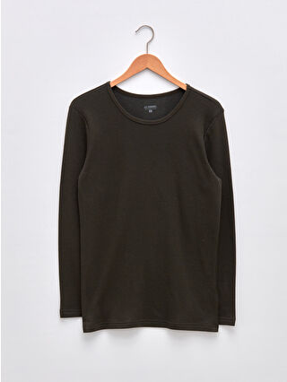Dark Khaki