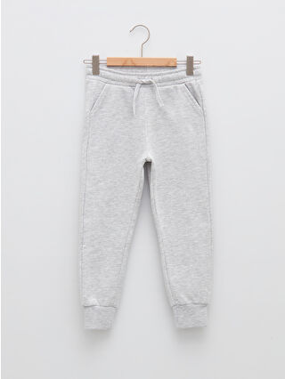 Dark Grey Melange