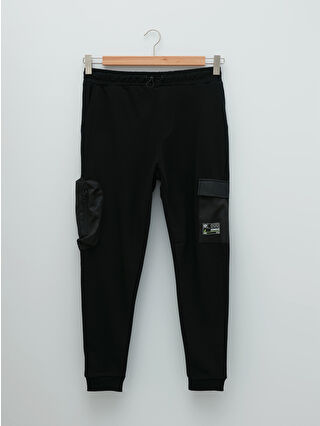 New Black