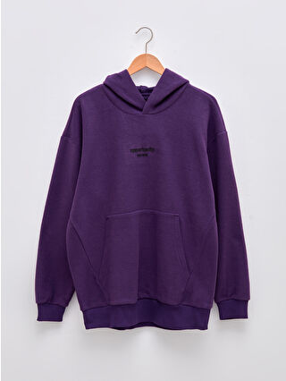 لون أحمر باهت