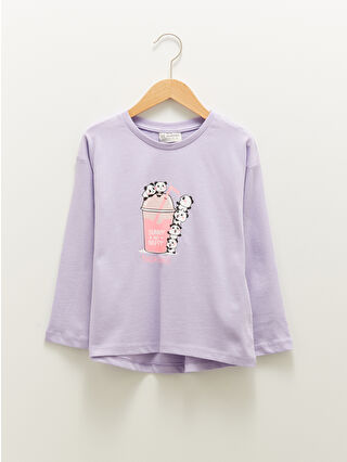 Dark Lilac