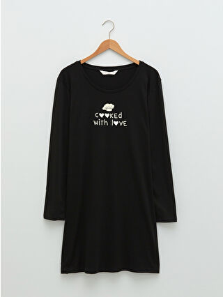 New Black