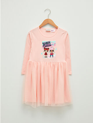 Pembe