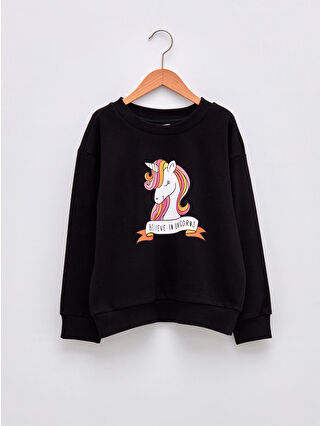 New Black