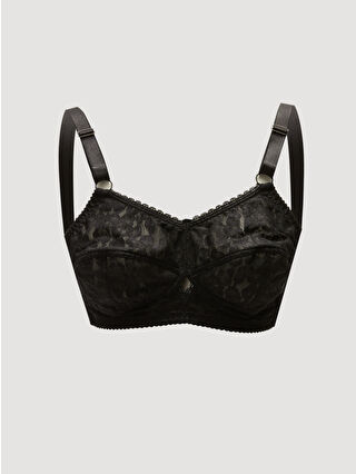 New Black