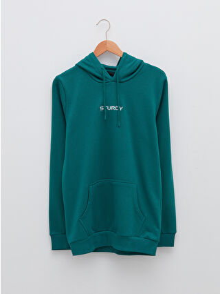Dull Green