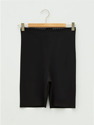 New Black